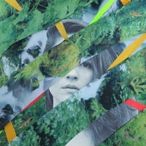 Buscabulla - EP I - Music & Performance - Vinyl