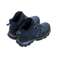 thumbnail image 2 of Regatta Bottes de Marche Holcombe III pour Femmes, 2 of 5