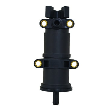 Agility Auto Parts 4020308 Electric Fuel Pump for Dodge Specific Models