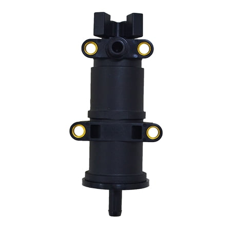 Agility Auto Parts 4020308 Electric Fuel Pump for Dodge Specific Models