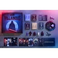 thumbnail image 4 of Juego de mesa Ravensburger Star Wars Villainous, 4 of 7