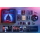 thumbnail image 4 of Juego de mesa Ravensburger Star Wars Villainous, 4 of 7