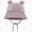 A1-Boys Girls Hat-Purple, variant on Outdoor Sun Hat Children Bucket Hat Comfortable Sun Shading Breathable Stylish Cartoon Print Everyday Baseball,3-12 Months