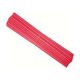 thumbnail image 4 of 72 Unids/set Funda Protectora Para Radios De Rueda De Motocicleta Funda Para Radios, 4 of 4