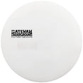thumbnail image 1 of Gateway Factory Second Hyper-Diamond Rage Distance Driver Golf Disc, 1 of 1