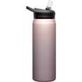 thumbnail image 3 of CamelBak Eddy+ Water Bottle with Straw - Insulated, 3 of 4