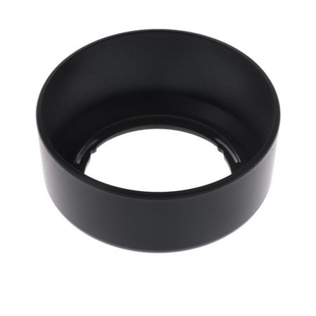 Image of Lens Lens Replacement Parts For M. DIGITA 45mm