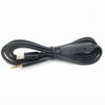 thumbnail image 5 of OPAL- Type C To 2.5 Mm Earphone Audio Cable Adapter Cord For Bose 700 Qc25 Qc35 Oe2 D, 5 of 5