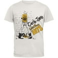 thumbnail image 1 of Cercle Jerks - T-Shirt Doux de Douche Dorée, 1 of 1