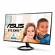 thumbnail image 4 of Combo Monitor ASUS VZ27EHF 1MS 100HZ FULL HD LED 90LM07B0 B014B0 + Audifonos Bluetooth, 4 of 6