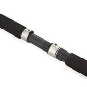Ugly Stik Tiger® Casting Rod, 7 Medium Heavy Fishing Rod