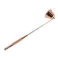 thumbnail image 1 of Bell Shaped Candle Snuffer,Candle Snuffer Bell Shaped Candle Extinguisher Candle Snuffer Performance Driven, 1 of 7