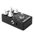 thumbnail image 2 of CP-65 Pédale d'Effet Guitare Électrique Basse Overdrive, 2 of 5