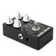 thumbnail image 2 of CP-65 Electric Guitar Effect Pedal Bass Overdrive Effect Pedal, 2 of 5