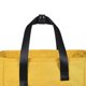 thumbnail image 3 of Bolsa de almuerzo con aislamiento portátil, bolsa de preservación del calor de alimentos, bolso impermeable para el almuerzo, para trabajar y acampar, 3 of 5