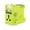 120v-LUB, variant on Portable DC12-24V to AC120V/220V Power Inverter For Camping Trips And Power Outages With Multiple Safety Features