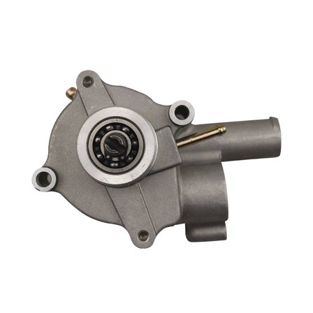 Water Pump Assembly Fits Yamaha Rhino 660 YFM660 2004-2007