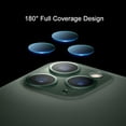 thumbnail image 4 of Phone Dust-proof Protective Film Rear Camera Lens Cover for  11 Pro Max, 4 of 10