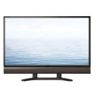 Sharp LC-57D90U 57" AQUOS high-definition 1080p LCD TV