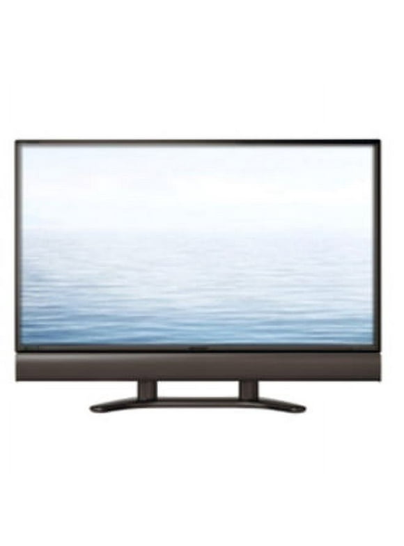 Sharp LC-57D90U 57" AQUOS high-definition 1080p LCD TV