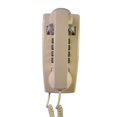 thumbnail image 1 of Teléfono de pared Sidaley Vintage Beige, 1 of 6