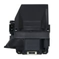 thumbnail image 3 of Original Osram Projector Lamp Replacement with Housing for Epson ELPLP87, 3 of 5