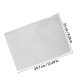 thumbnail image 2 of unbranded 10Ud Hojas A4 Vinilo Holográfico Impermeable Para Decorar Y Personalizar, 2 of 8