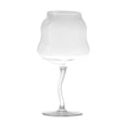thumbnail image 1 of Copas de vino creativas para Martini, copa de cristal transparente de 500ml, copa de champán y whisky para cocina, compromiso, reuniones familiares, 1 of 8