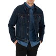 thumbnail image 1 of Lee Veste Camionneur en Denim Pour Homme, 1 of 5