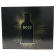 thumbnail image 2 of Hugo Boss BOHM9 Boss Bottled No.6 Set for Men, 2 of 2