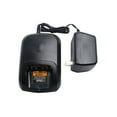 thumbnail image 3 of WPLN4226A Rapid Walkie-Talkie Charger For XPR7550 XPR7580 XPR7550E XPR6550 Radio, 3 of 5