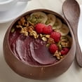 thumbnail image 4 of Sambazon Frozen Scoopable Acai 3 gal, 4 of 6