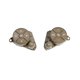 thumbnail image 1 of Steering Wheel Switch Multifunction Steering Wheel Button Steering Wheel Button For W204 W212 C E B, 1 of 5