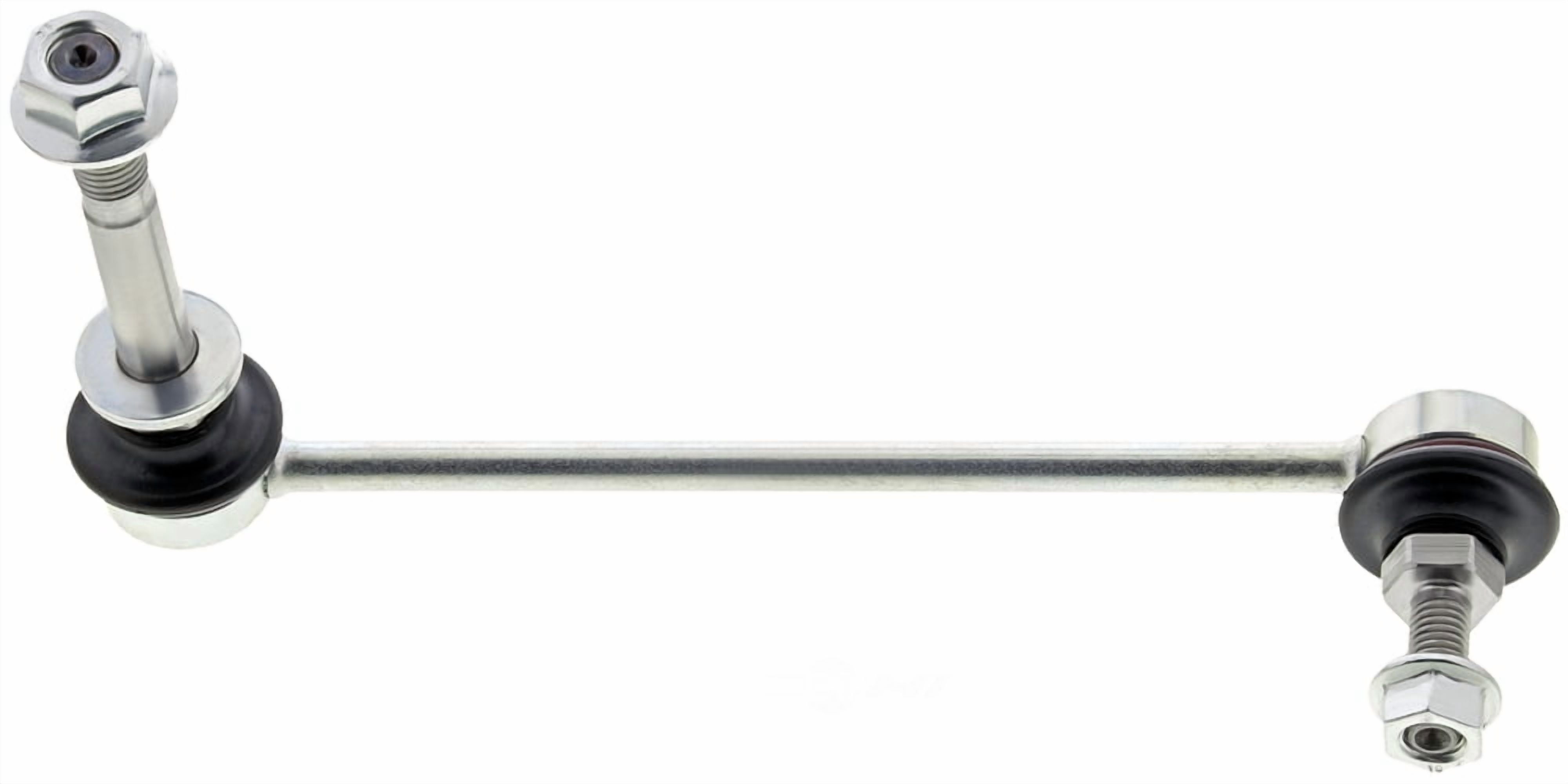 Mevotech MS76838 Suspension Stabilizer Bar Link Kit