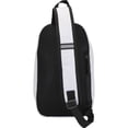 thumbnail image 2 of Floso Nomad Recycled Cross Body 6L Hydration Pack, 2 of 4