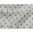 thumbnail image 4 of oneOone Jersey en Viscose Off, 4 of 4