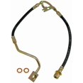 thumbnail image 1 of Dorman OE Solutions H381363 Brake Line, 1 of 1