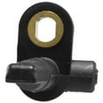 thumbnail image 2 of ABS Wheel Speed Sensor, 2 of 4