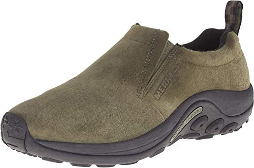 merrell shoes near me