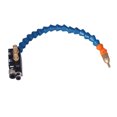 thumbnail image 4 of Mist Coolant Lubrication Spray System, Improve Cutting Speed Easily Clean Cutting Cooling Spray System  For Equipment Cooling For Mechanical Processing, 4 of 8