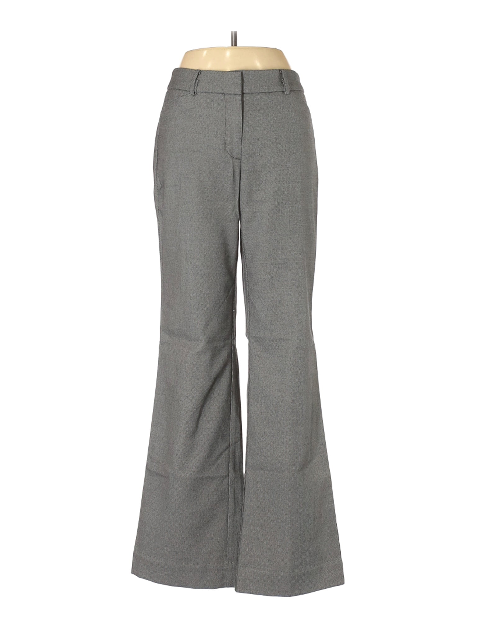 liz claiborne boyfriend cargo pants