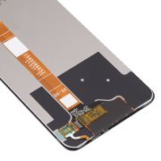 Cellphone Spare Parts Original LCD Screen and Digitizer Full Assembly for OPPO A92