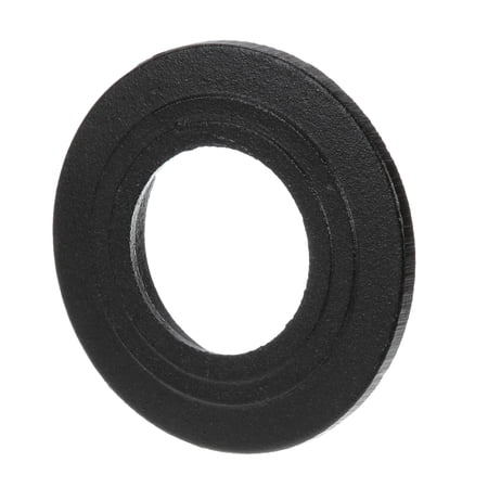 Mavrik - 241228 - Burner Drip Cover