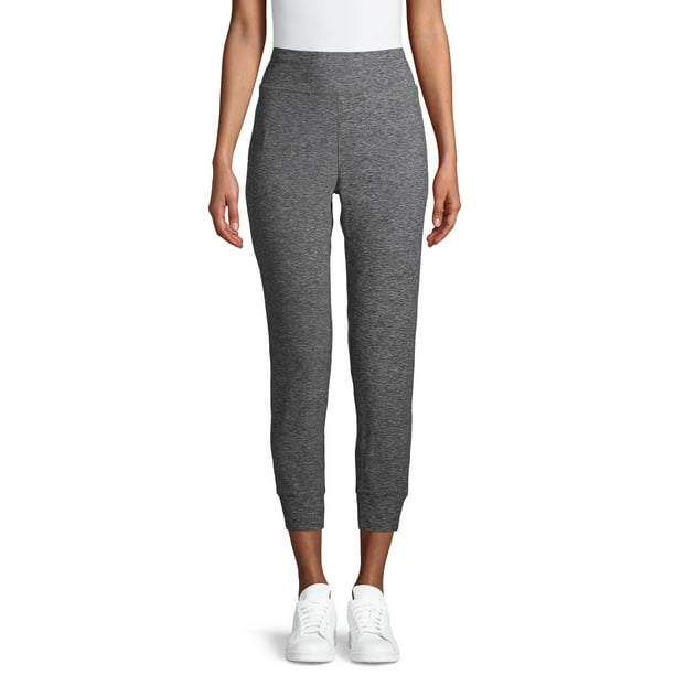 large jogging pants
