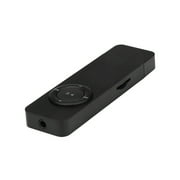 Portable Strip Sport Lossless Sound Music Media MP3 Player Support, MP4 Player