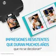 thumbnail image 4 of Cartucho HP 933xl Amarillo Impresora Officejet 6100 6600 HP CN056AL, 4 of 5