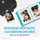 thumbnail image 4 of Cartucho de tinta HP 934XL negra Original C2P23AL . HP C2P23AL, 4 of 5