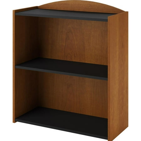 You're in Bookcases Blog Archive