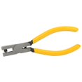thumbnail image 3 of Fyydes Punch Plier,Watchband Leather Belt Hole Punch Plier,Tape Punch, 3 of 10