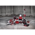 thumbnail image 2 of Charger Milwaukee M18 Sequential 48-59-1806, paquete de seis unidades, 2 of 4